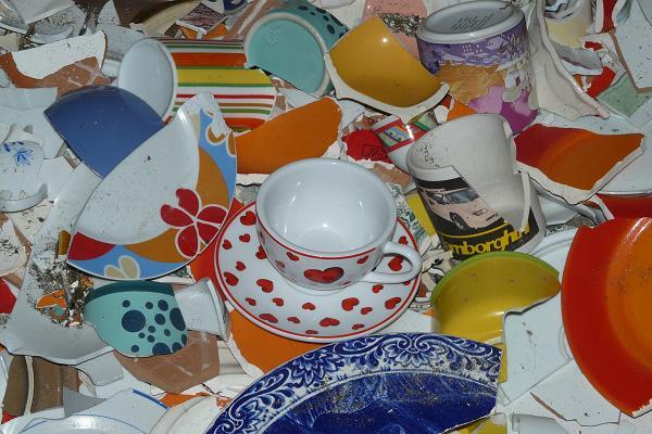 Getting Married and Wedding Traditions in Germany